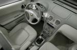 Chevrolet HHR 2006 года